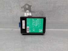 8974076070 module électronique pour LEXUS CT (ZWA10 ) 200H 2010 4894363