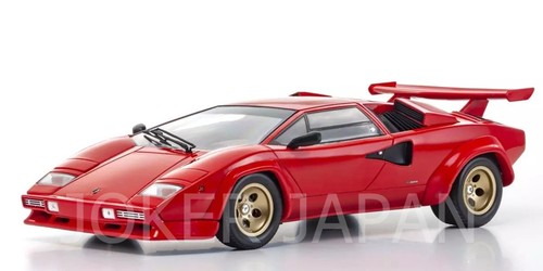 Kyosho original 18scale - kyosho, 1/18scale