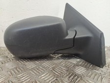 Retroviseur droit RENAULT CLIO