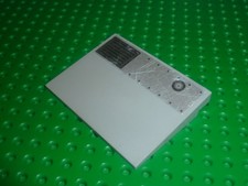 LEGO Slope 10 6 x 8 with Air