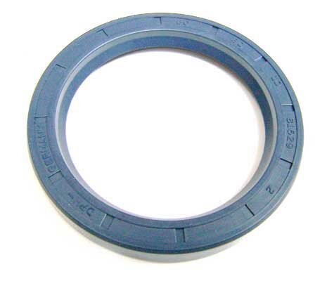 Joint spi vilebrequin pour - de,