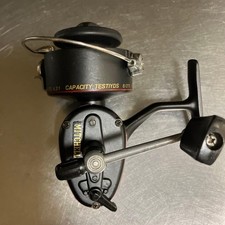 MITCHELL. 300. Reel Vintage