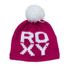 QUIKSILVER ROXY Bonnet Vintage