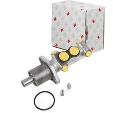 NK Maître-cylindre 19mm Convient pour Citroën Ax Peugeot 106 205 309 Renault