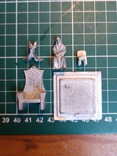 MITHRIL SDA M195 DENETHOR