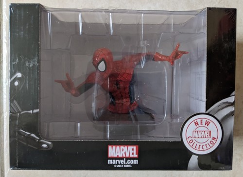 Marvel buste de collection - de,