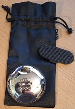 Télécommande officielle LELO