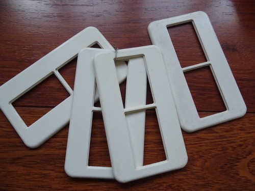 Legrand ancien plaques - ancien, 4