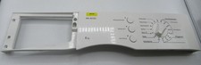 Cache sans électronique - cache,