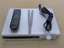 Auralic Altair Wireless