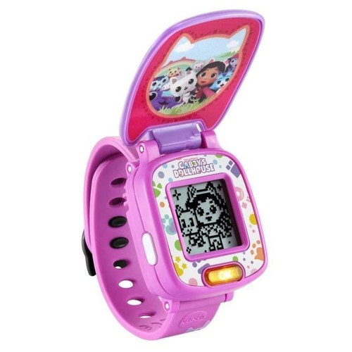 Vtech gabby maison - gabby, la
