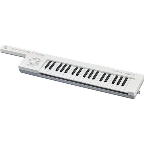 Clavier électronique - , à