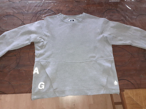Nike acg tech - fleece, nikelab