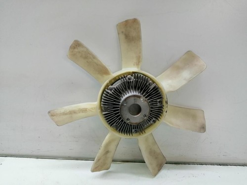 Ventilateur moteur pour nissan - moteur,
