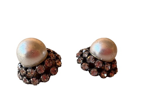 Boutons haute couture - 2,