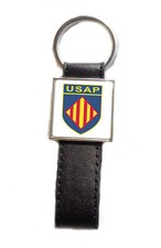 USAP PERPIGNAN - CLASSIC