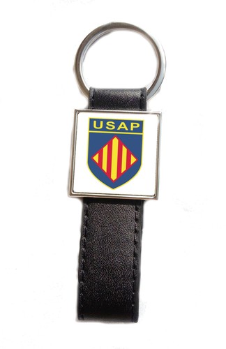 Usap perpignan classic - -,