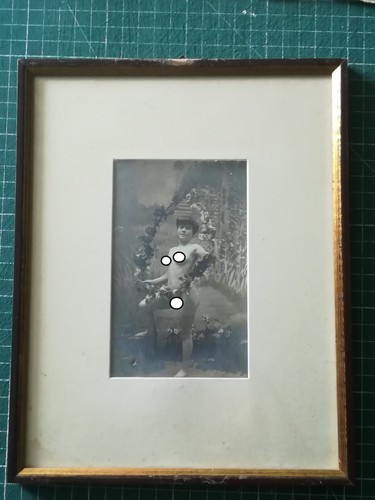 Zq02 photo circa - photo, 1920
