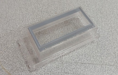 707554 cache transparent - 707554,