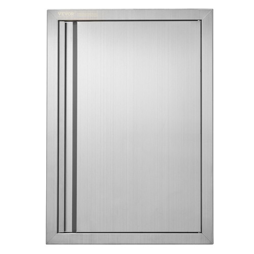 Vevor porte accès - porte, d'accès