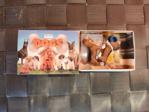 Jeu jouet figurine animal - jeu,