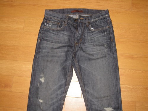 Nwt men joe the - "the, brixton