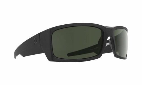 Lunettes soleil spy - lunettes,