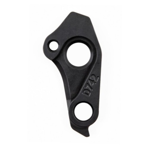 Cintre dérailleur hak06 - de,