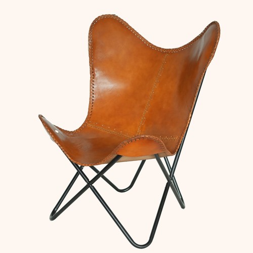Ensemble fauteuils en - ensemble, de