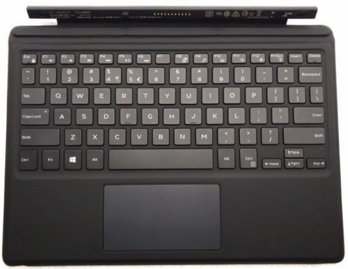 Ta67 touches pour - ta67, clavier