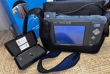 AGILENT E6000 séries MINI