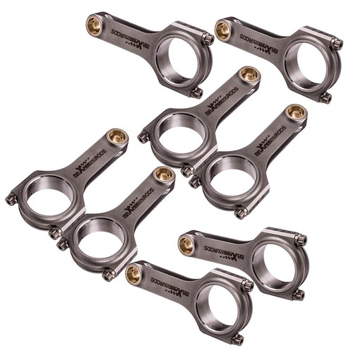 Maxpeedingrods faisceau - maxpeedingrods,