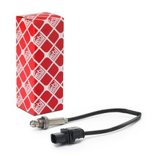 FEBI BILSTEIN 177388 Sonde