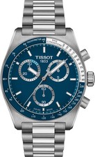 Montre Homme Tissot PR516
