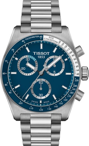 Montre homme tissot pr516 - montre,