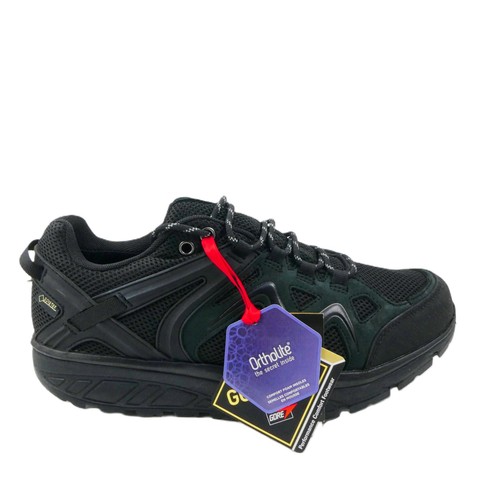 Mbt men outdoor gore tex - outdoor, gore-tex