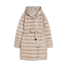 MaxMara Doudoune réversible