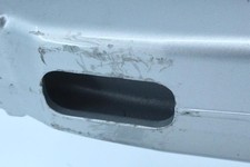 Bras oscillant YAMAHA 1100 BULLDOG BT 2001 à 2007