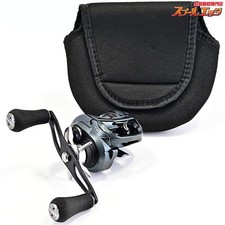 Moulinet jeté d'appât Daiwa