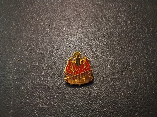Pin army navy national - pin’s,