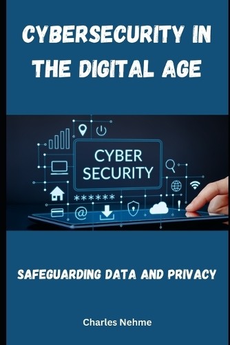Charles nehme cybersecurity - charles,