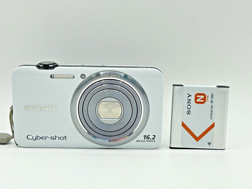 Appareil photo numérique 2 - photo,