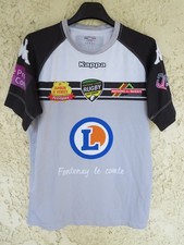 Maillot FONTENAY - LUÇON