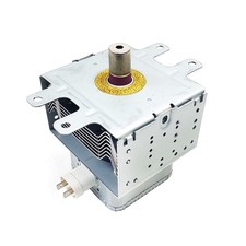 Magnétron Toshiba 2M303HEX