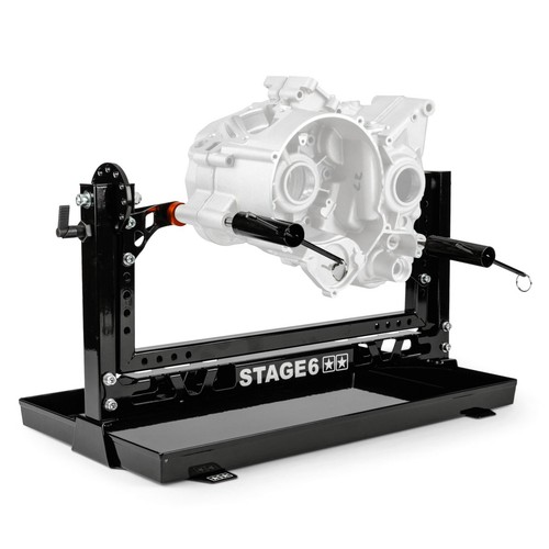 Mf8440 support moteur - mf8440, de