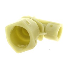 Raccord pompe 4756-701-6500 -