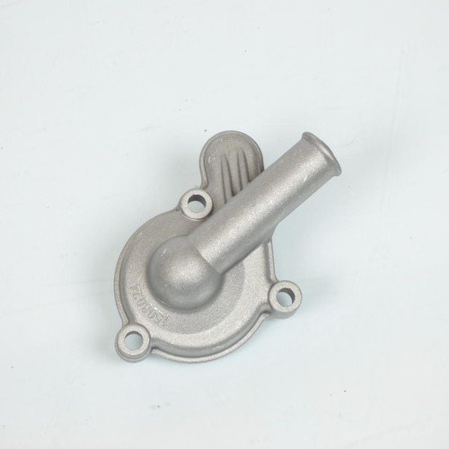 Pompe eau p2r - eau,