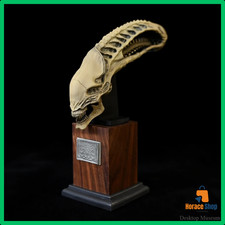 ✅ Buste Alien Xenomorph Big