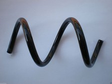 Tuyau / ligne de carburant