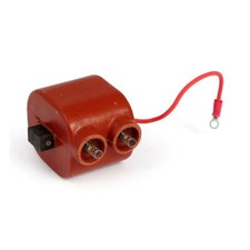 Morris Magneto Bobine